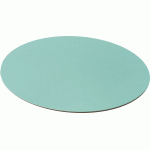 Tacna u boji 30cm plava